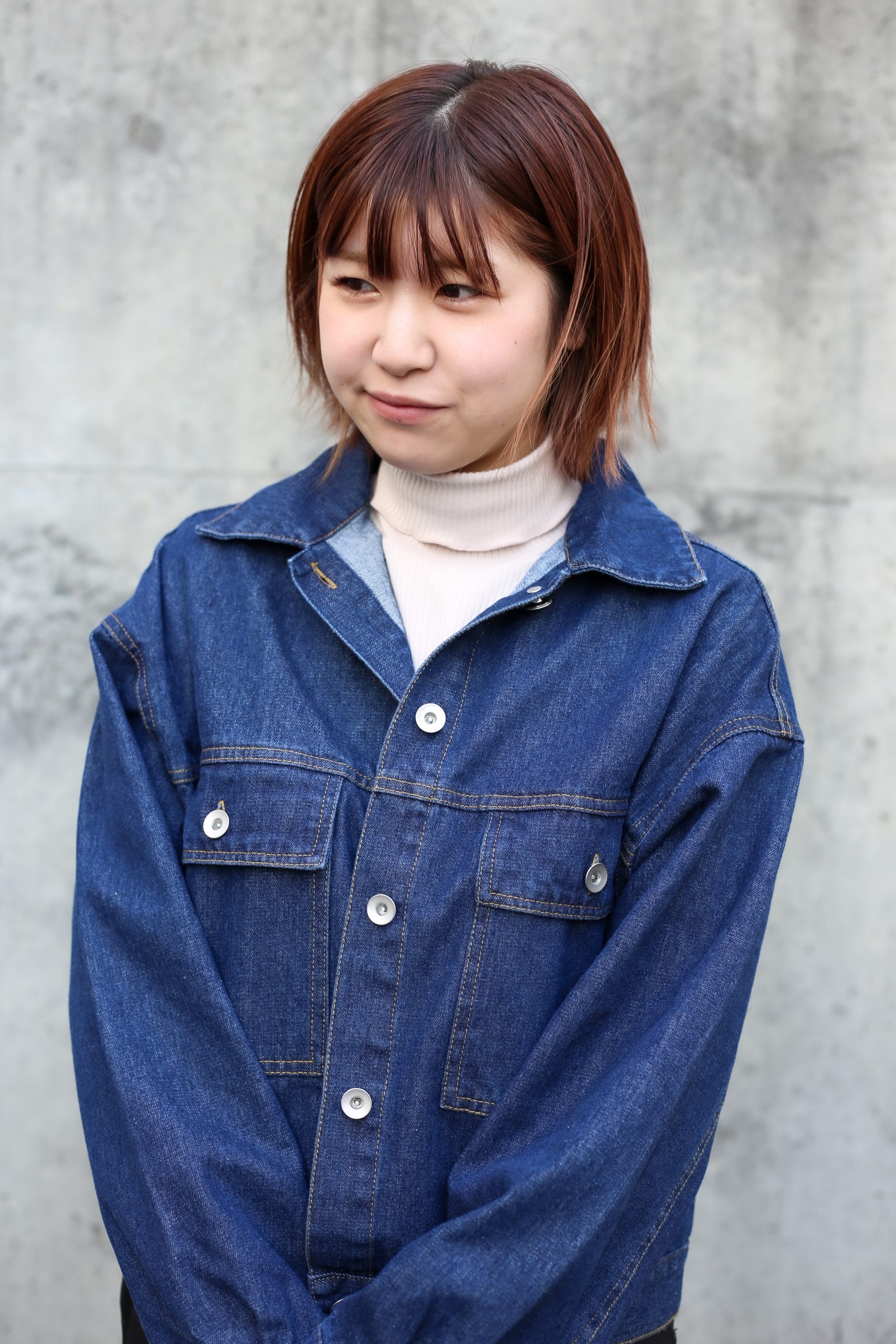 久保田 紀咲